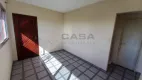 Foto 9 de Apartamento com 2 Quartos à venda, 52m² em Coqueiral de Itaparica, Vila Velha