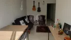 Foto 13 de Apartamento com 2 Quartos à venda, 69m² em Tucuruvi, São Paulo