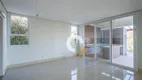 Foto 8 de Casa de Condomínio com 5 Quartos à venda, 700m² em Valinhos, Valinhos