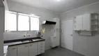 Foto 12 de Apartamento com 2 Quartos à venda, 92m² em Cerqueira César, São Paulo