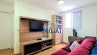 Foto 5 de Apartamento com 3 Quartos à venda, 89m² em São Bernardo, Campinas