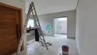 Foto 6 de Casa com 3 Quartos à venda, 117m² em Sobradinho, Lagoa Santa