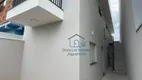 Foto 3 de Casa com 3 Quartos à venda, 100m² em Residencial Reserva da Barra, Jaguariúna