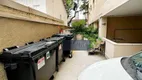 Foto 34 de Apartamento com 2 Quartos à venda, 63m² em Vila Olímpia, São Paulo