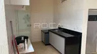 Foto 20 de Casa com 3 Quartos à venda, 143m² em Jardim Palma Travassos, Ribeirão Preto