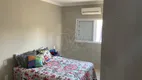 Foto 4 de Casa com 2 Quartos à venda, 179m² em Jardim Nova Araraquara, Araraquara