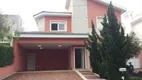 Foto 32 de Casa de Condomínio com 5 Quartos à venda, 430m² em RESIDENCIAL HELVETIA PARK, Indaiatuba