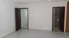 Foto 10 de Sobrado com 6 Quartos à venda, 108m² em Vila Mangalot, São Paulo