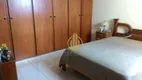 Foto 11 de Apartamento com 3 Quartos à venda, 116m² em Jardim Republica, Ribeirão Preto