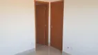 Foto 5 de Apartamento com 3 Quartos à venda, 196m² em Vila Progresso, Campinas