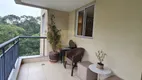 Foto 5 de Apartamento com 2 Quartos à venda, 83m² em Vila Andrade, São Paulo