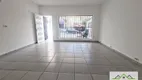 Foto 3 de Imóvel Comercial com 2 Quartos para venda ou aluguel, 70m² em Vila Sônia, São Paulo