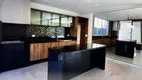 Foto 17 de Casa de Condomínio com 4 Quartos à venda, 560m² em Aldeia da Serra, Santana de Parnaíba