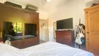 Foto 7 de Apartamento com 2 Quartos à venda, 74m² em Santana, Porto Alegre