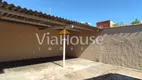 Foto 3 de Casa com 3 Quartos à venda, 140m² em Vila Monte Alegre, Ribeirão Preto