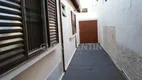 Foto 13 de Casa com 3 Quartos à venda, 433m² em Vila Cardia, Bauru