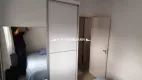 Foto 11 de Apartamento com 2 Quartos à venda, 49m² em Vila Bela Vista, São Paulo