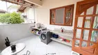 Foto 5 de Casa com 2 Quartos à venda, 160m² em Balneário Ponta da Fruta, Vila Velha