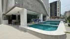 Foto 25 de Apartamento com 3 Quartos à venda, 109m² em Vila Guilhermina, Praia Grande