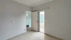 Foto 28 de Casa de Condomínio com 3 Quartos à venda, 370m² em Parque Residencial Damha IV, São José do Rio Preto