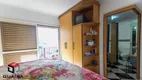 Foto 16 de Apartamento com 4 Quartos à venda, 157m² em Chácara Inglesa, São Paulo
