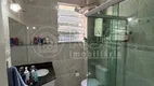 Foto 11 de Apartamento com 2 Quartos à venda, 70m² em Tijuca, Rio de Janeiro