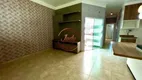 Foto 5 de Casa com 3 Quartos à venda, 180m² em Bosque dos Buritis, Uberlândia