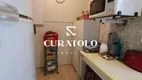 Foto 20 de Apartamento com 3 Quartos à venda, 99m² em Perdizes, São Paulo