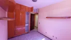 Foto 11 de Apartamento com 3 Quartos à venda, 81m² em Montese, Fortaleza