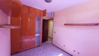 Foto 11 de Apartamento com 3 Quartos à venda, 85m² em Montese, Fortaleza