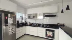 Foto 3 de Casa com 3 Quartos à venda, 100m² em Vila Darli, São Paulo