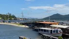 Foto 14 de Ponto Comercial para alugar, 140m² em Lagoa da Conceição, Florianópolis