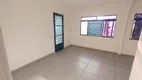 Foto 17 de Casa com 2 Quartos para venda ou aluguel, 500m² em BNH, Mesquita