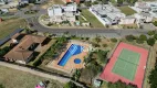 Foto 15 de Lote/Terreno à venda, 420m² em Mirante dos Ypês, Salto