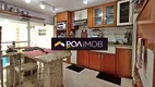 Foto 27 de Casa com 3 Quartos para venda ou aluguel, 206m² em Rondônia, Novo Hamburgo
