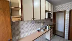 Foto 13 de Apartamento com 2 Quartos à venda, 70m² em Pirituba, São Paulo