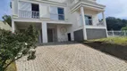 Foto 3 de Casa com 3 Quartos à venda, 196m² em Urussanguinha, Araranguá