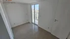 Foto 25 de Apartamento com 4 Quartos à venda, 150m² em Aldeota, Fortaleza