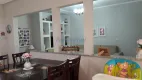 Foto 5 de Casa com 3 Quartos à venda, 142m² em Jardim Boa Esperança, Campinas