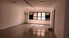 Foto 2 de Sala Comercial à venda, 97m² em Centro, Campinas