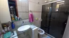 Foto 17 de Apartamento com 3 Quartos à venda, 85m² em Jardim Guanabara, Rio de Janeiro