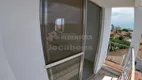 Foto 8 de Apartamento com 1 Quarto à venda, 41m² em Bosque da Saúde, São José do Rio Preto