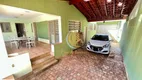 Foto 21 de Casa com 3 Quartos à venda, 490m² em Jardim Anhanguéra, Ribeirão Preto