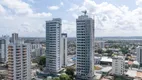 Foto 16 de Apartamento com 3 Quartos à venda, 66m² em Candeias Jaboatao, Jaboatão dos Guararapes