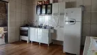 Foto 10 de Casa de Condomínio com 2 Quartos à venda, 130m² em , Engenheiro Beltrão