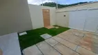 Foto 3 de Casa com 2 Quartos à venda, 77m² em Bairro Ponta da Serra, Itaitinga