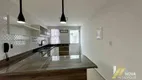 Foto 36 de Casa de Condomínio com 3 Quartos à venda, 100m² em Vila Jordanopolis, São Bernardo do Campo