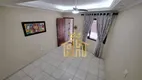 Foto 7 de Sobrado com 2 Quartos à venda, 80m² em Vila Caicara, Praia Grande