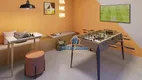 Foto 13 de Apartamento com 3 Quartos à venda, 48m² em Praia do Futuro I, Fortaleza