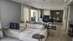 Foto 3 de Apartamento com 3 Quartos à venda, 202m² em Jardim das Perdizes, São Paulo